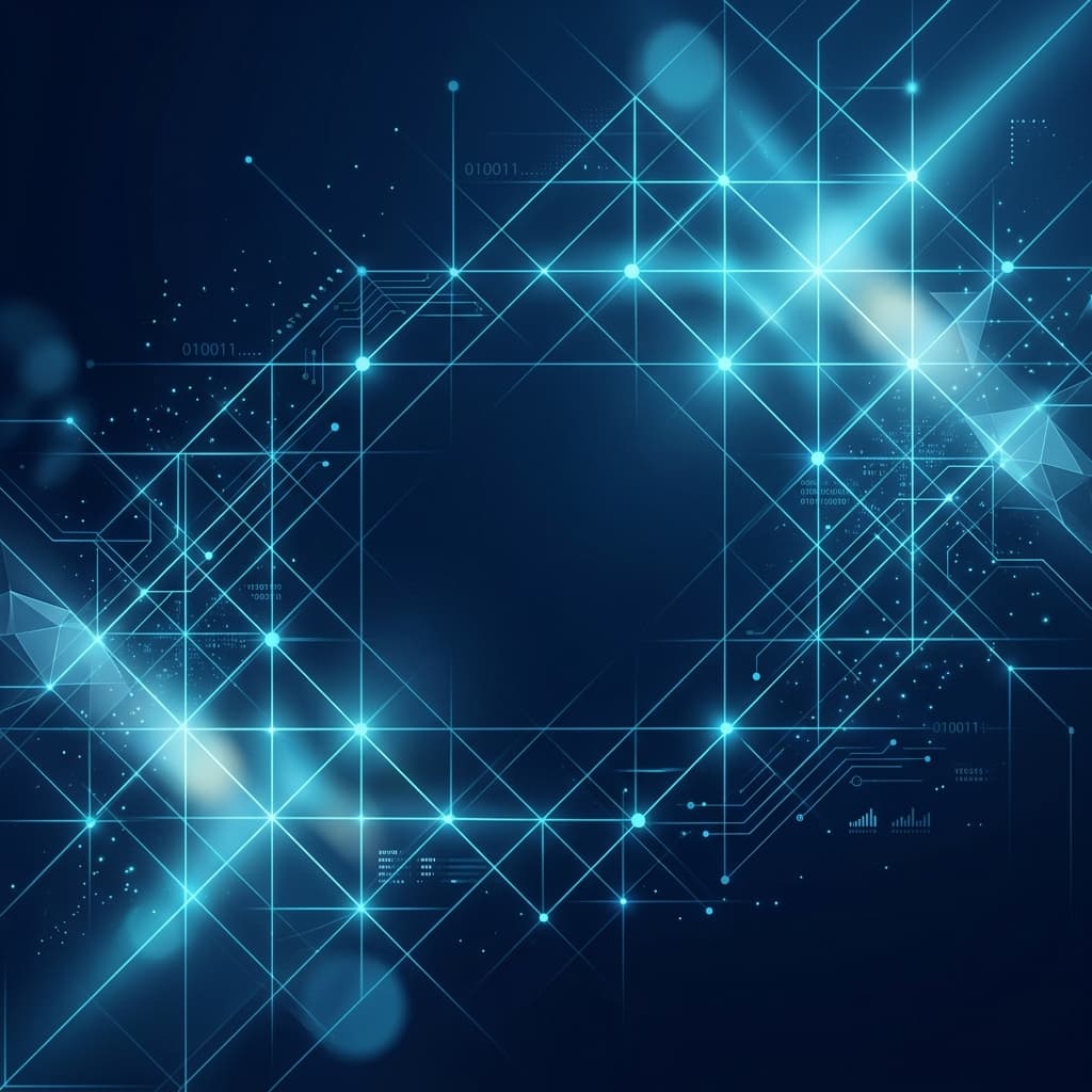 Web Design Background
